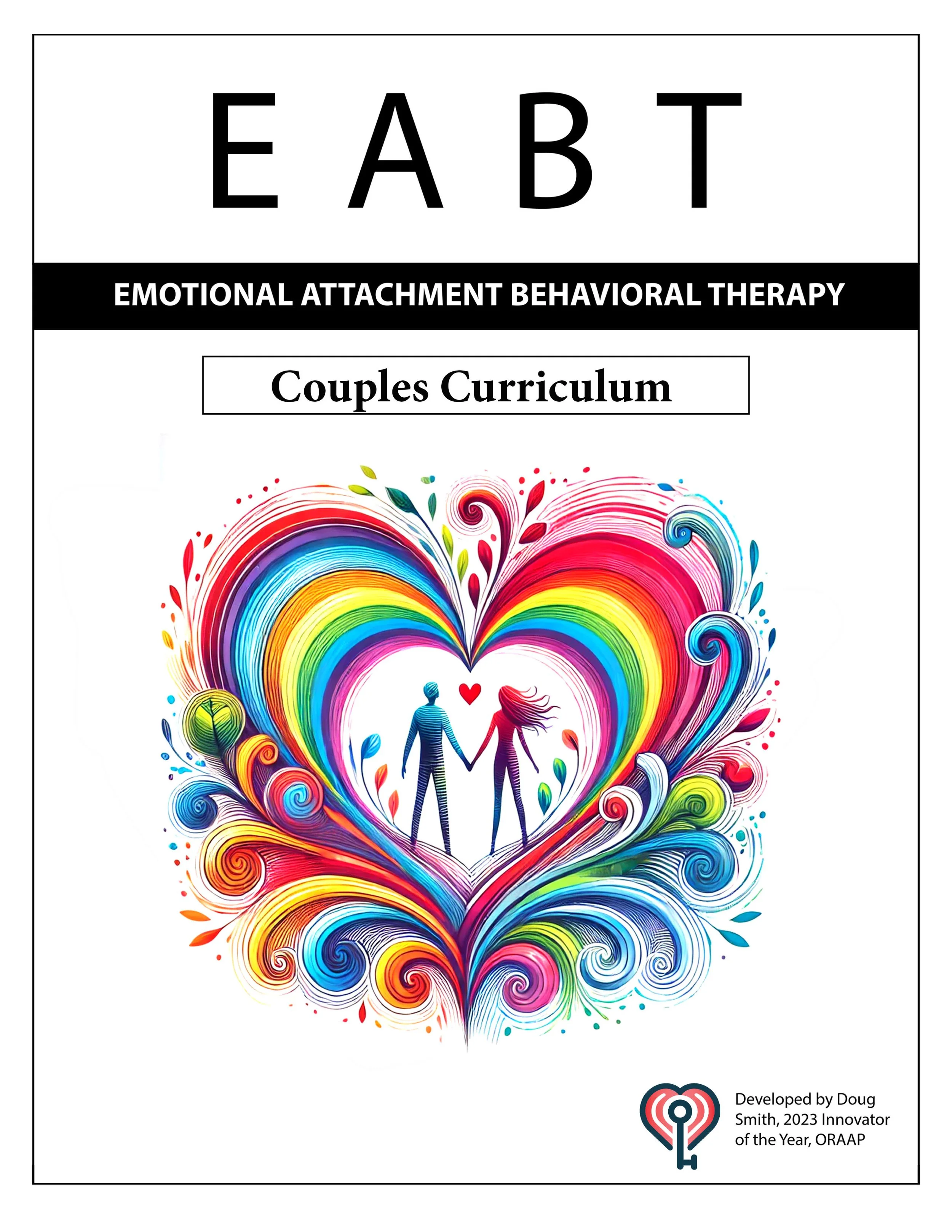 EABT Couples Cover.jpg