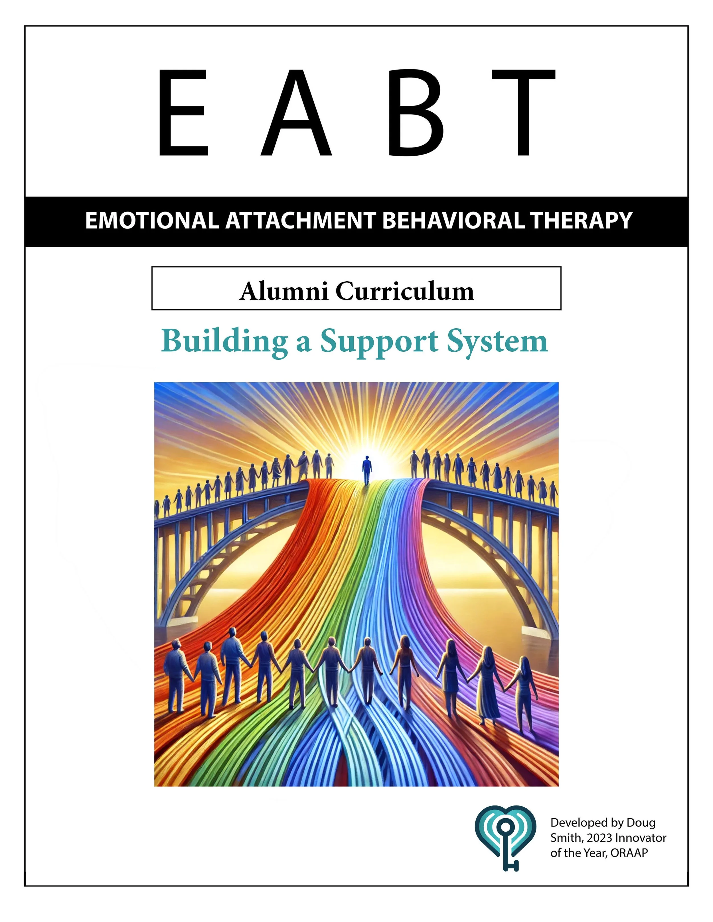 EABT Alumni Building a Support System Workbook.jpeg