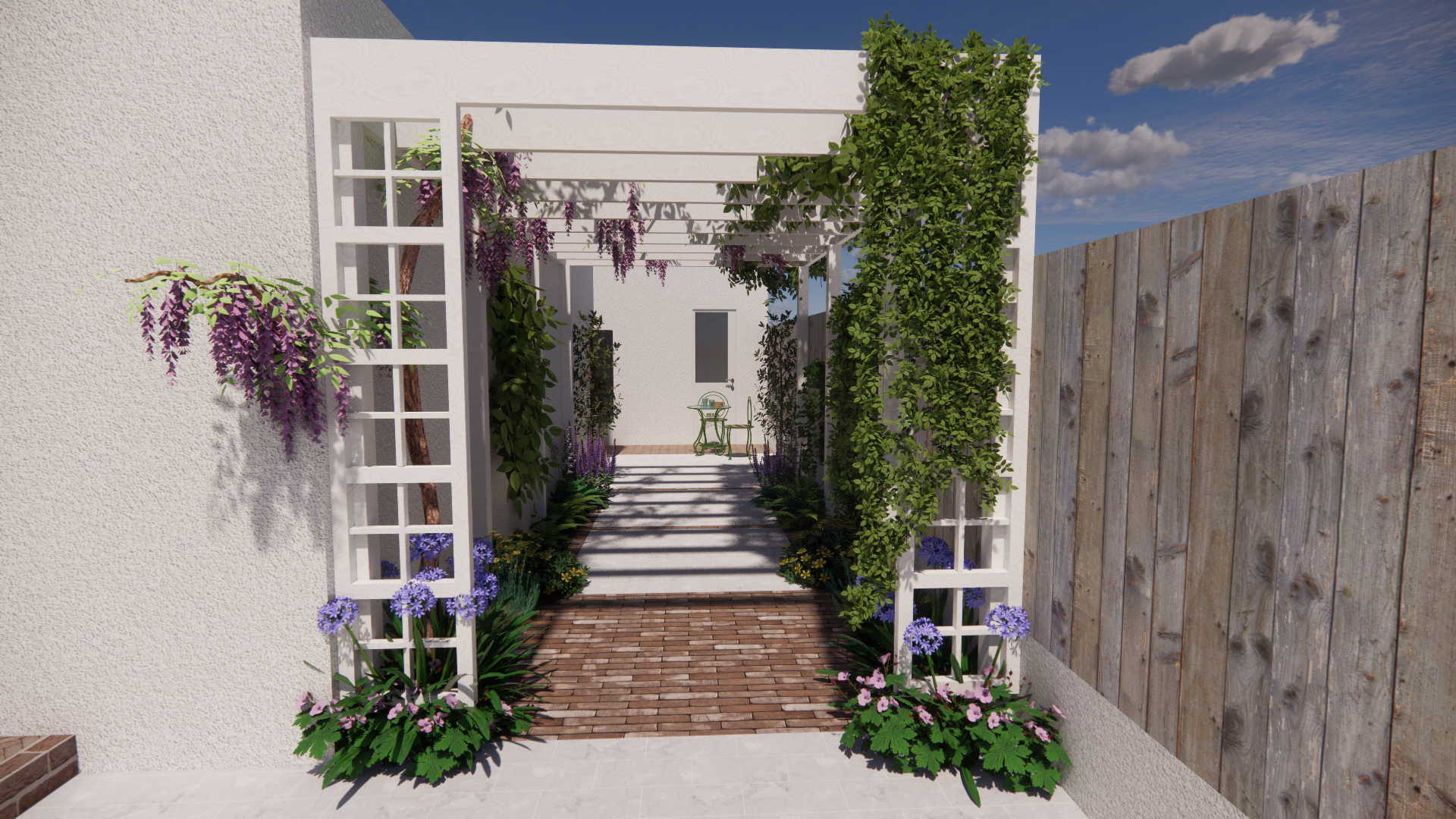 Enscape_2024-06-04-12-15-42.png