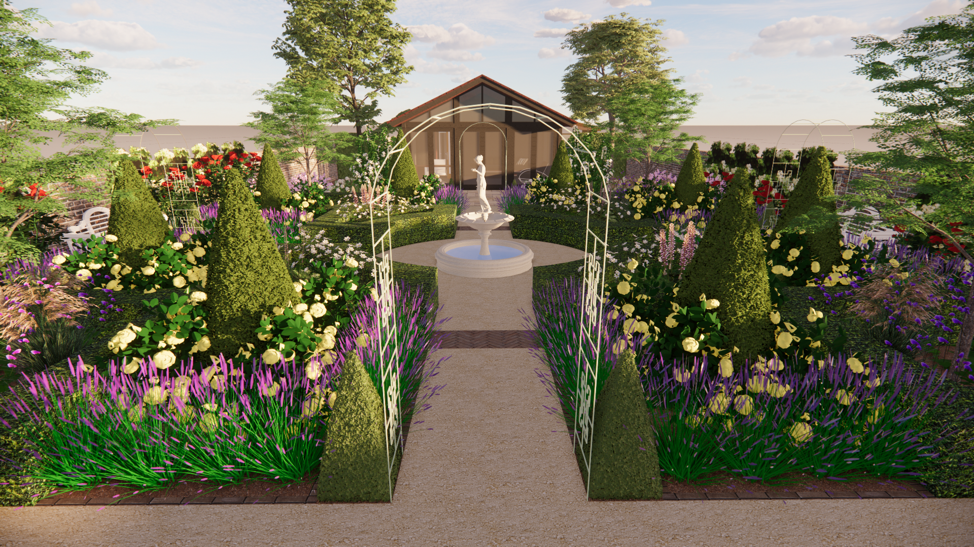 Enscape_2025-03-07-14-19-31 Hamilton.png