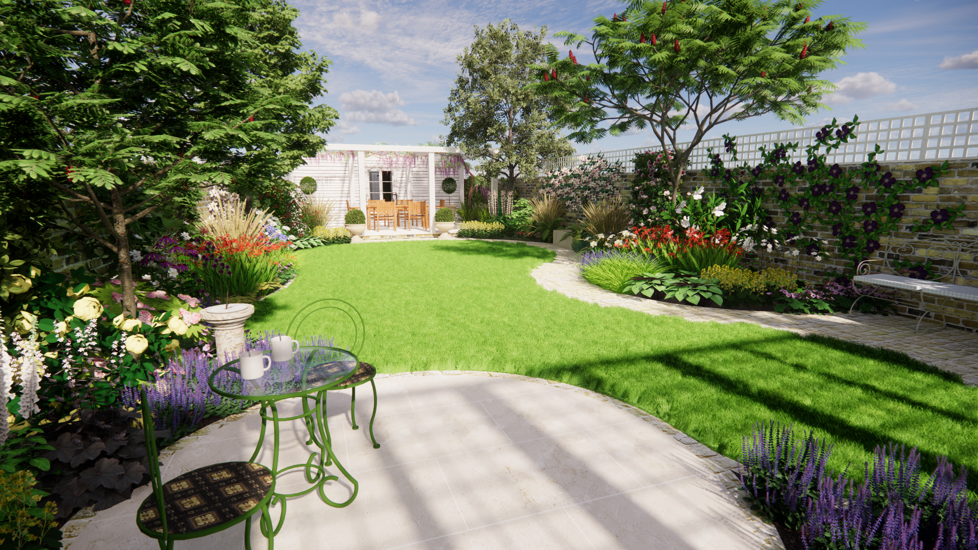 Enscape_2024-02-22-15-28-55 Curvy garden ENS House View - Copy.png