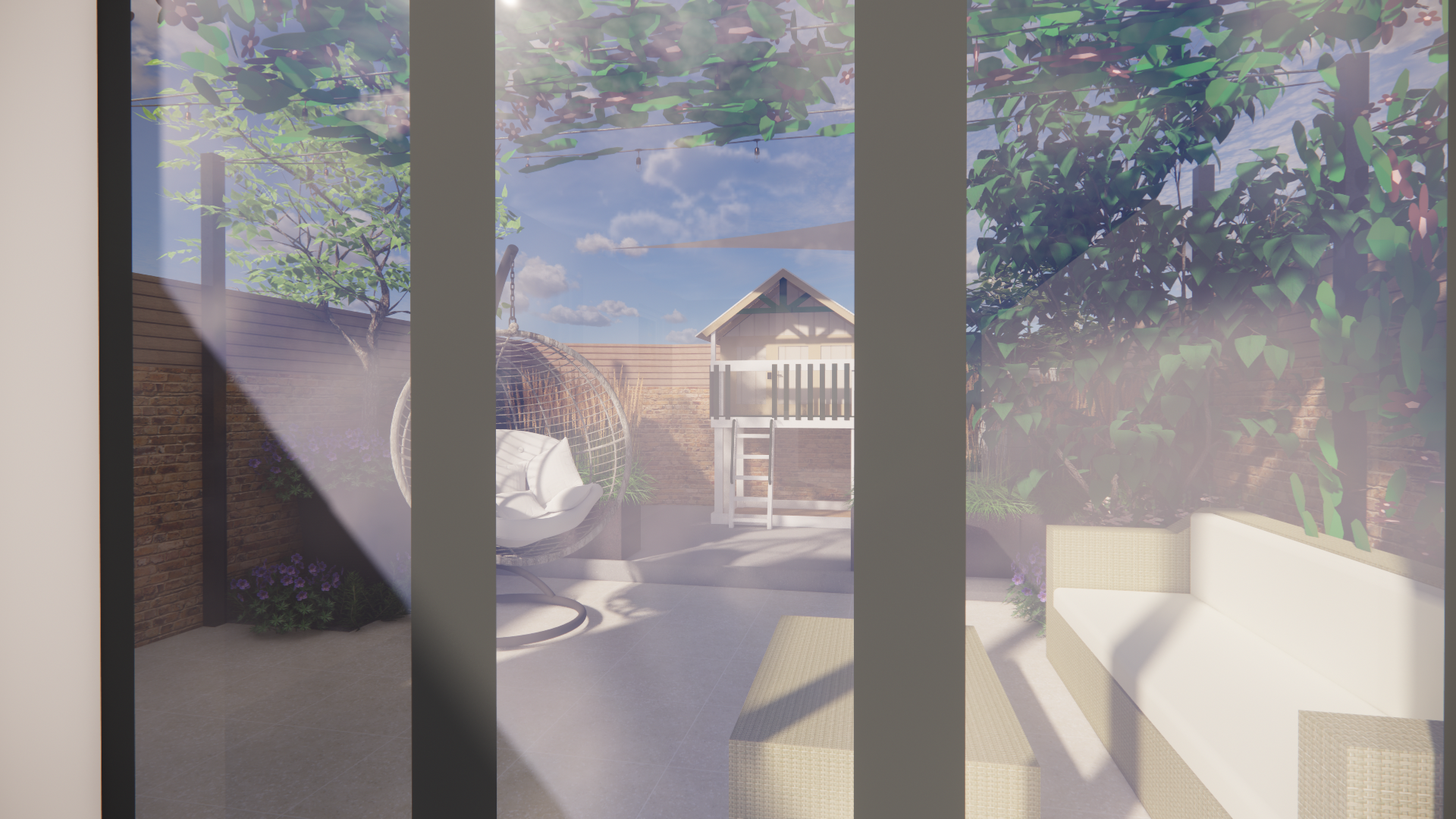 Enscape_2026-09-10-22-42-00.png