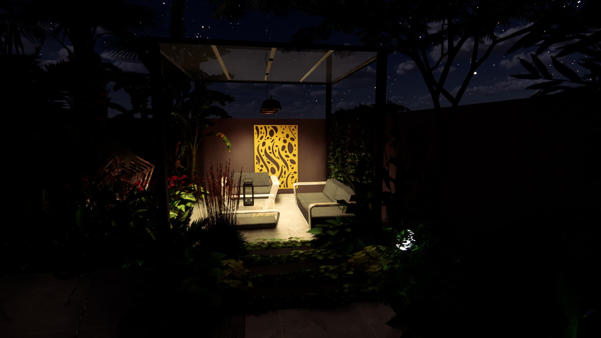 Contemporary Design