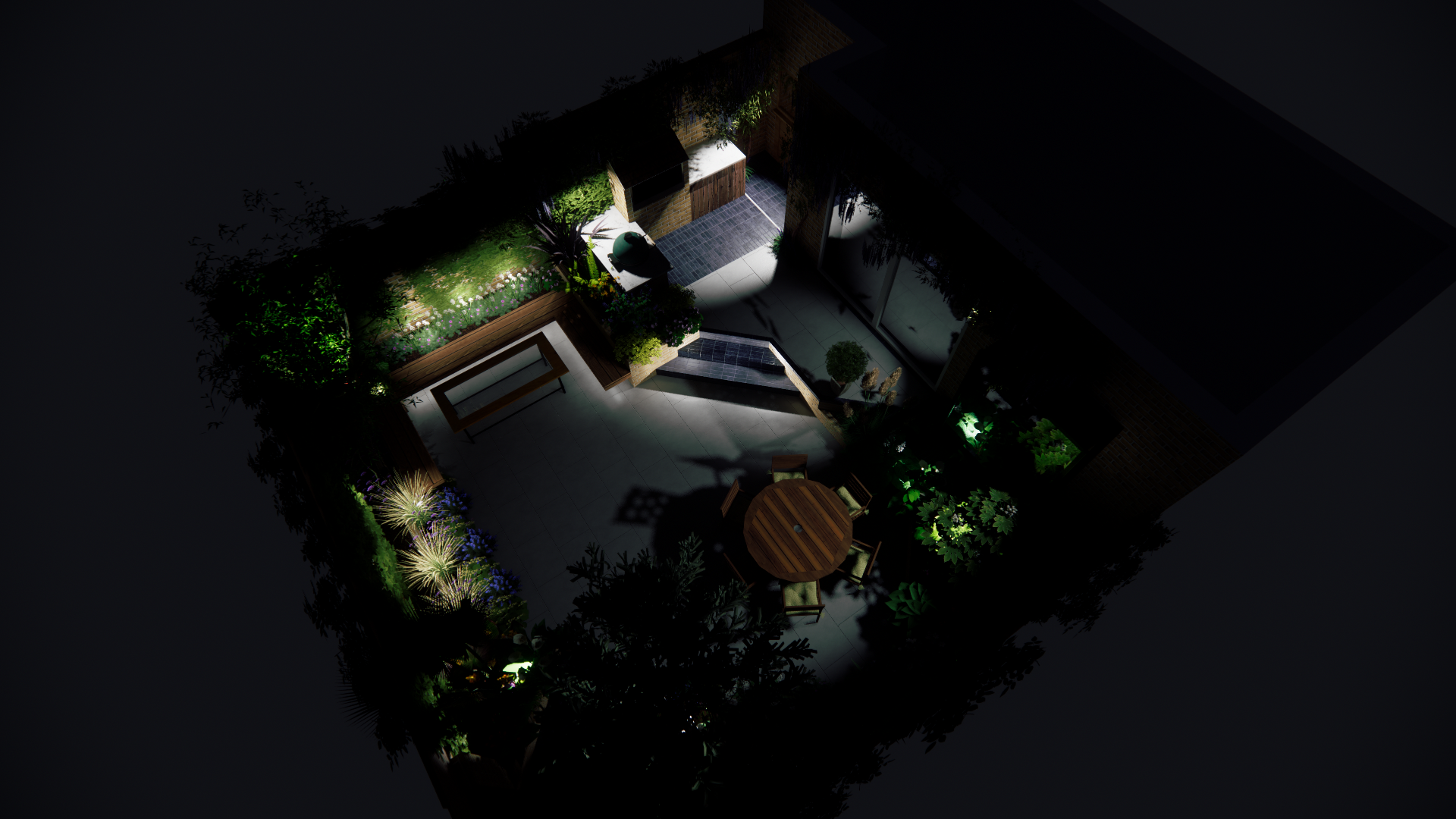 Adrian & Lauren Lighting.png