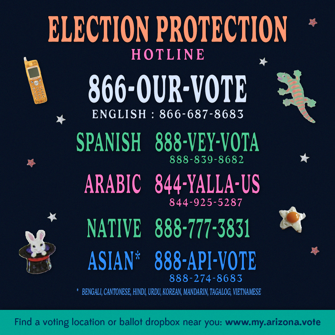 HOTline #.png