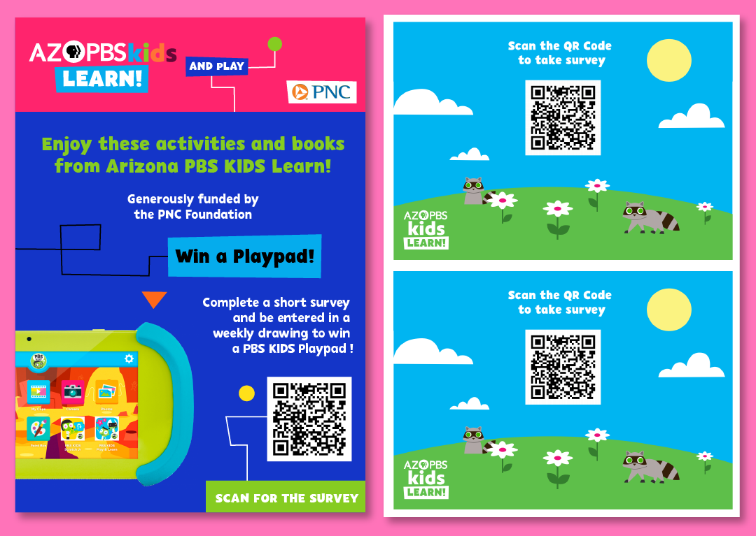 Website panels.png