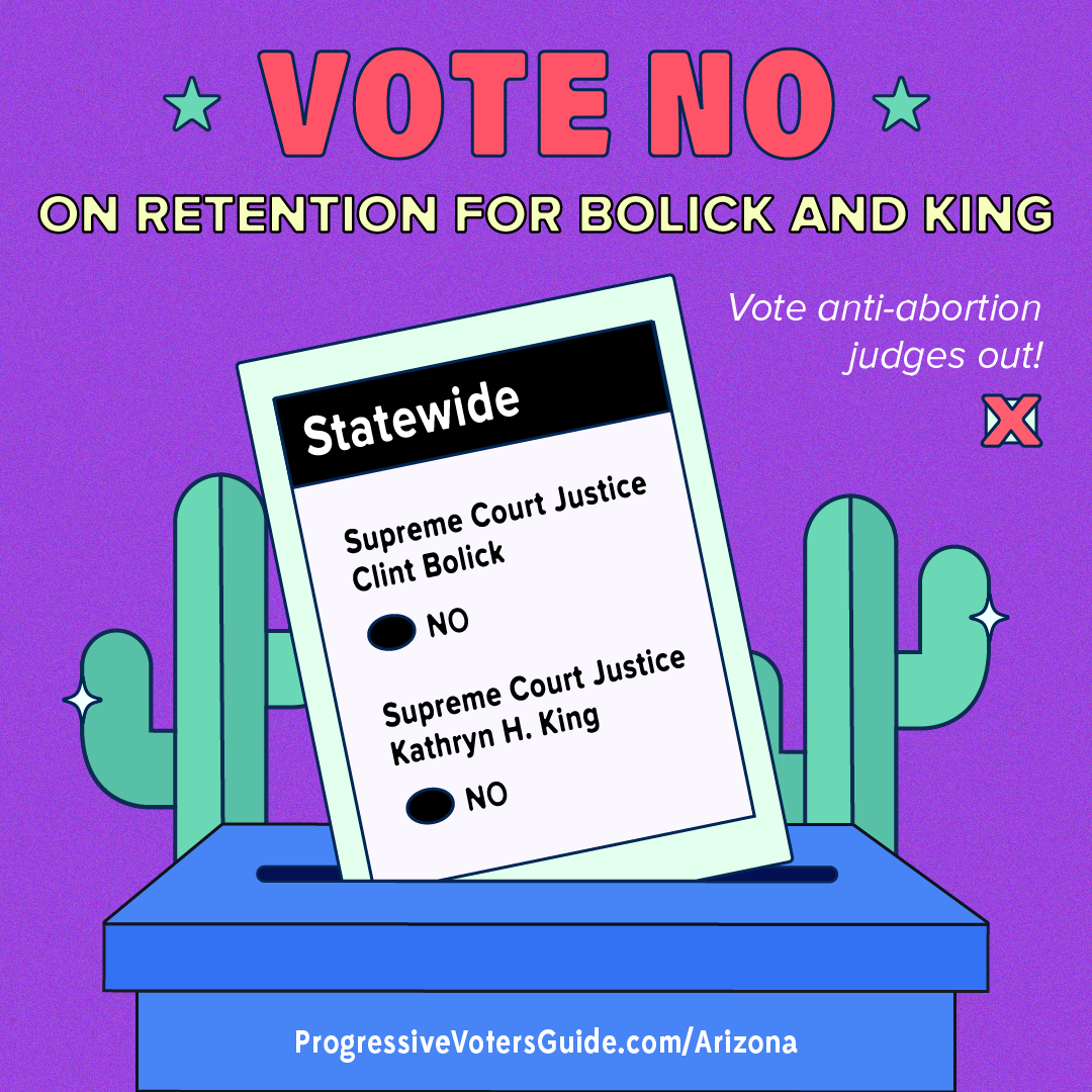 PVG Vote out Judges.png