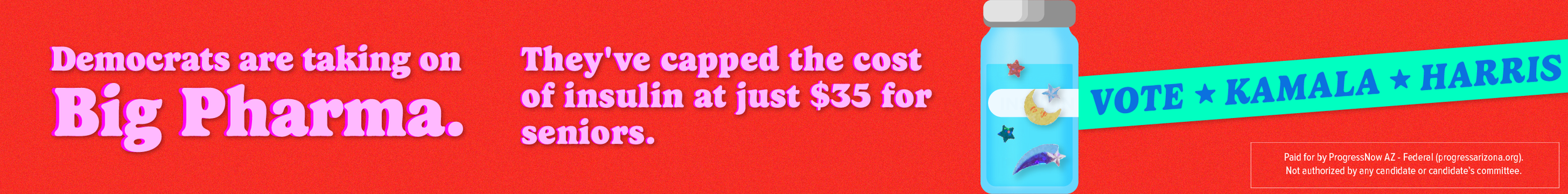 728x90.png