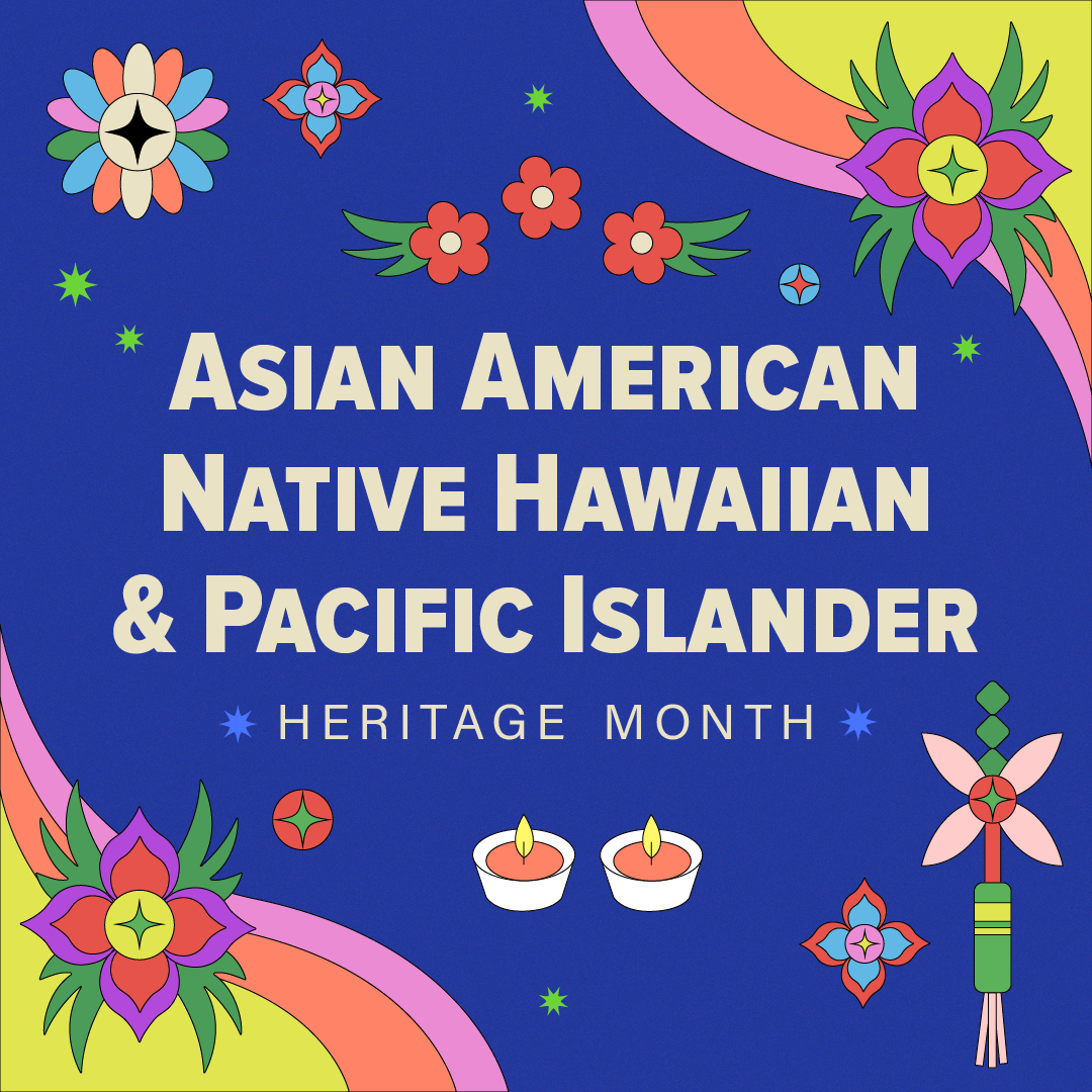 AANHPI -01.png