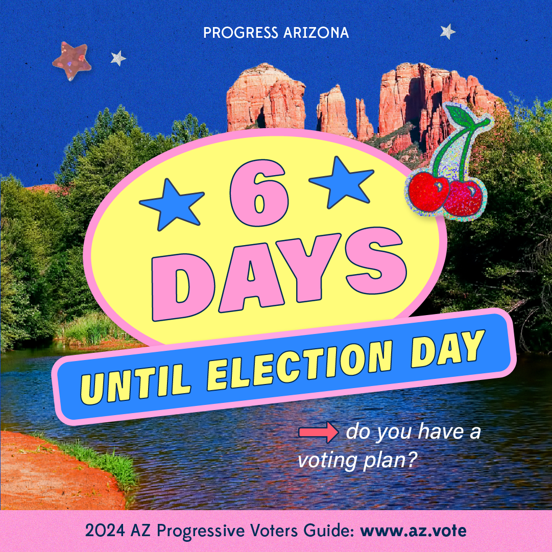 6 days till election.png