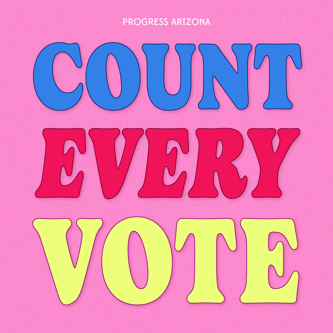 count every vote.png