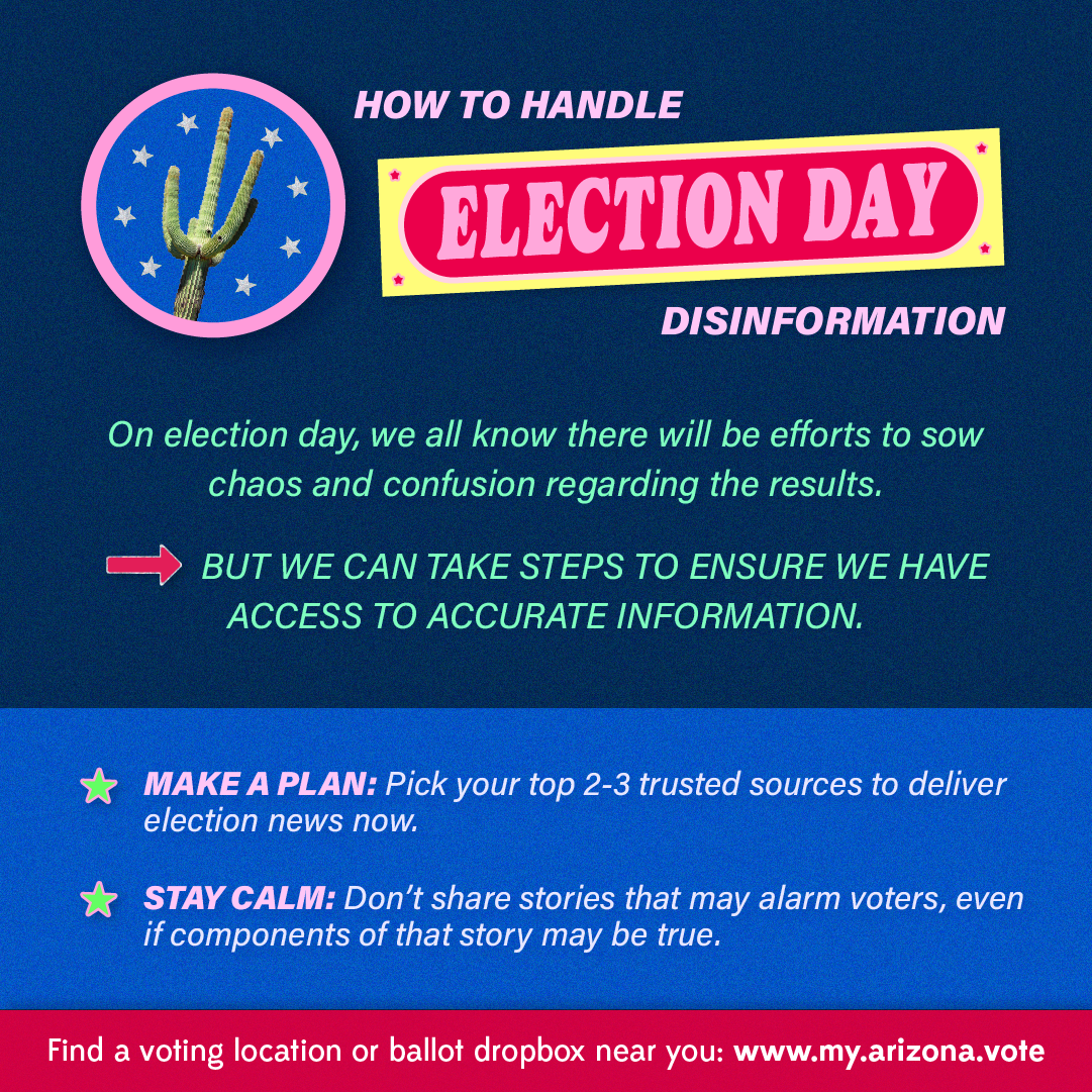 election disinfo.png