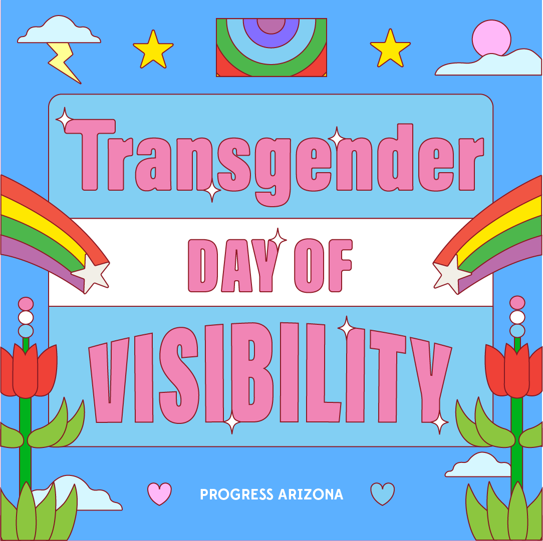 Transgender Day of Visibility.png