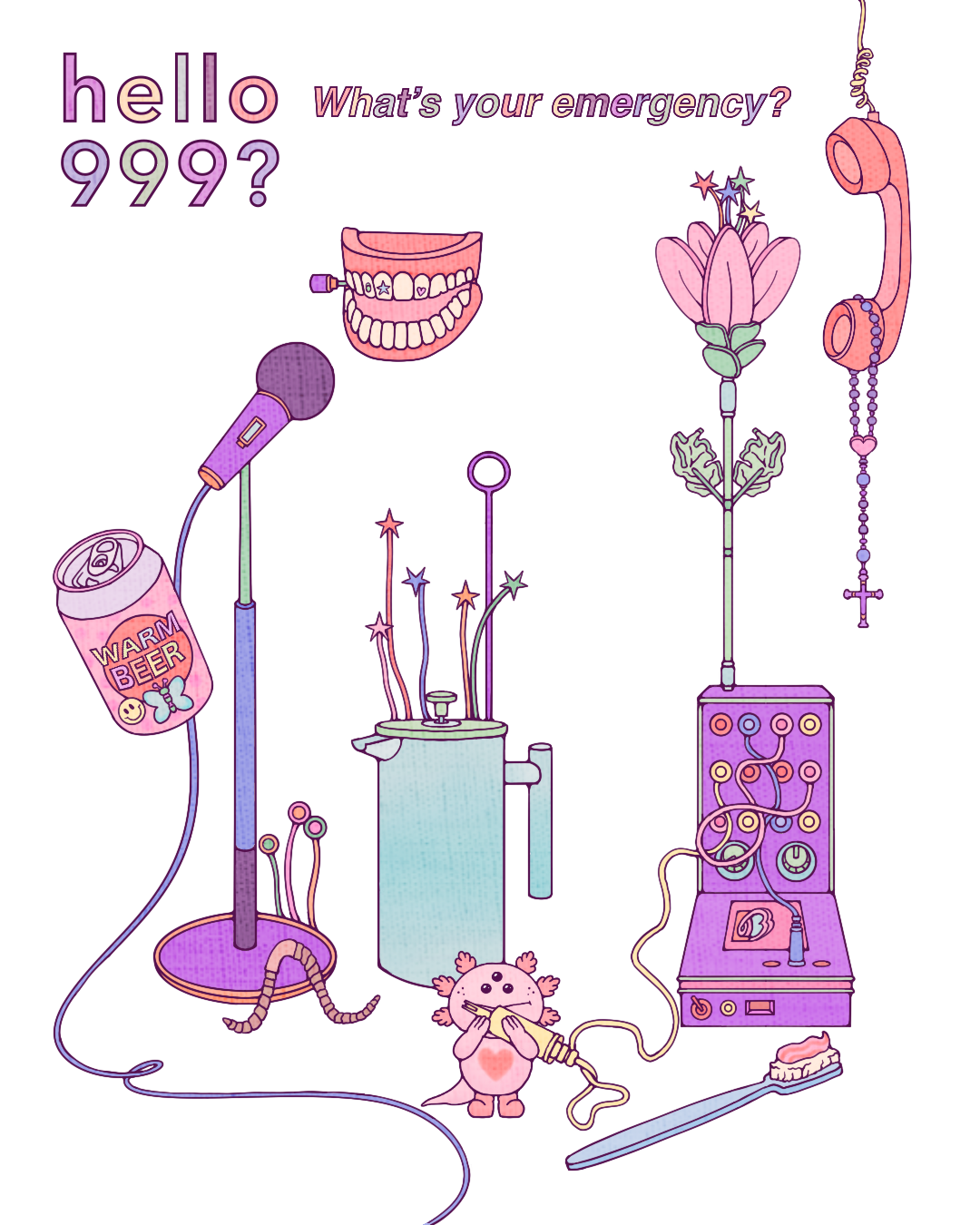 Hello999WetLegWhite.png