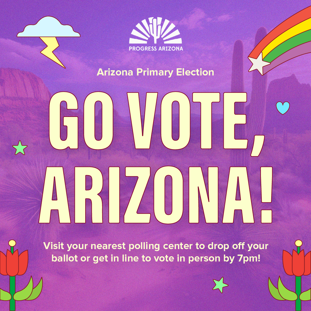 Go vote az.png