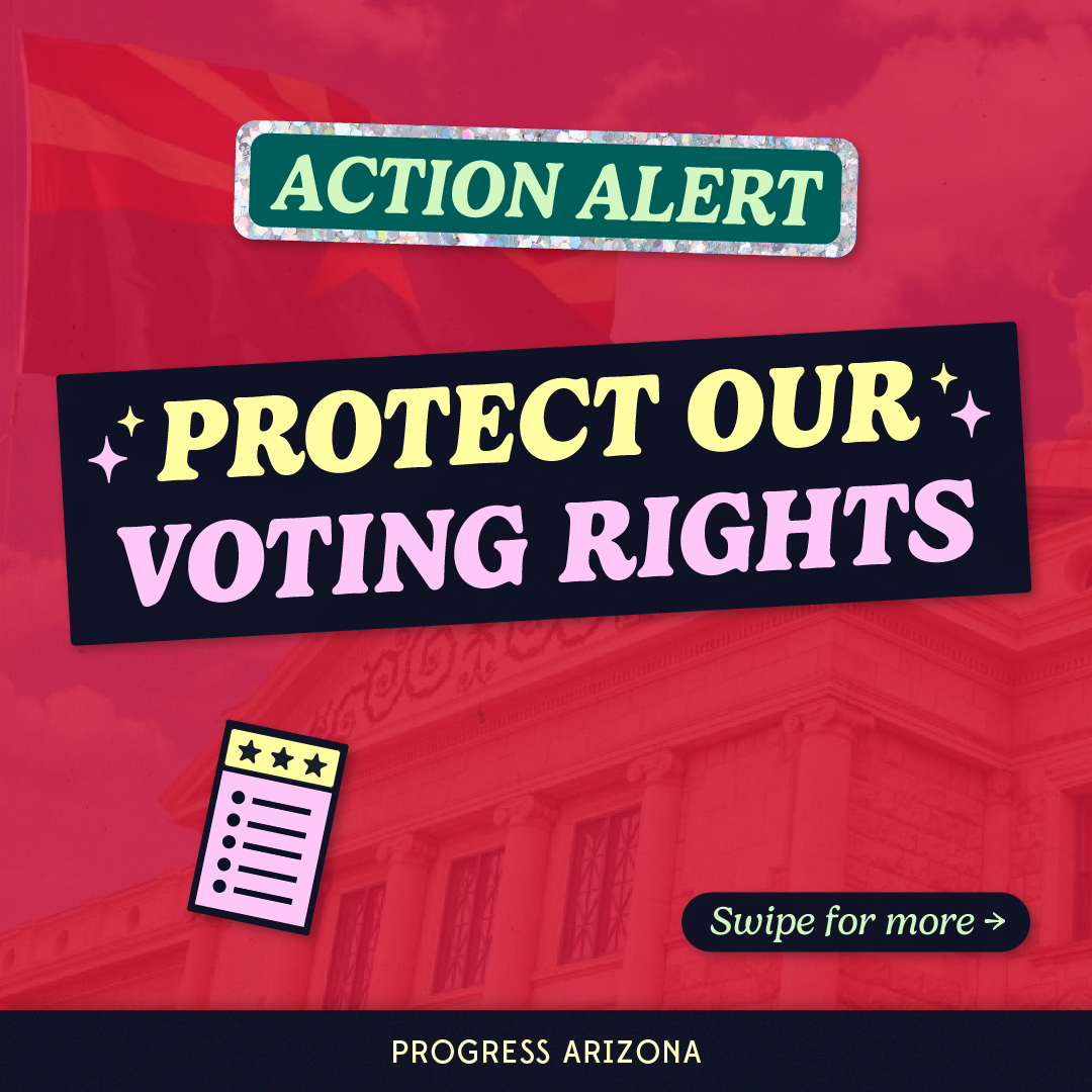 LBD protect our rights.png