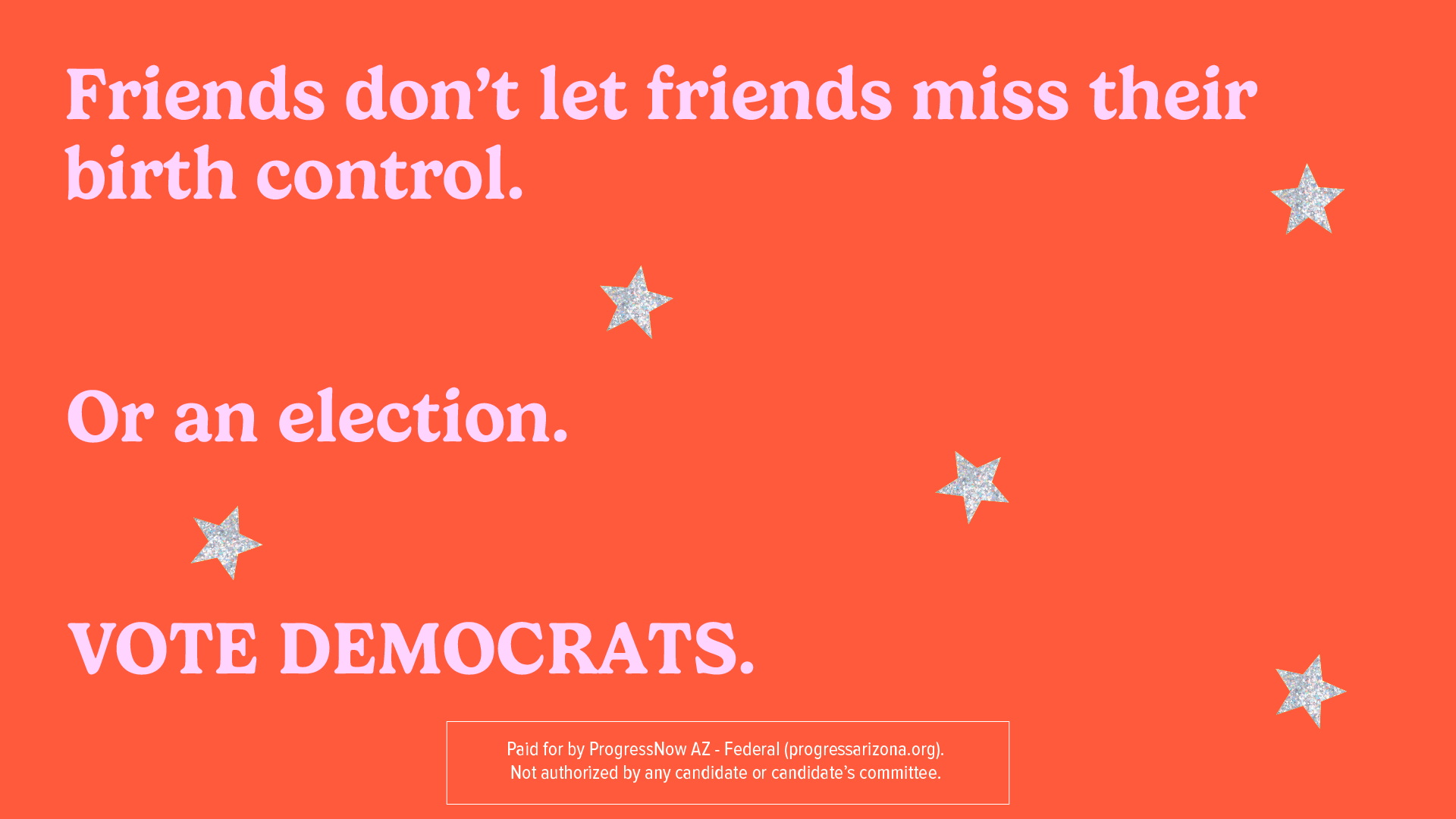 Orange Vote Dem_1920x1080.png