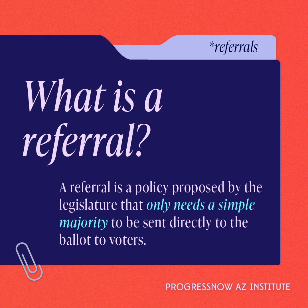 referral 1.png