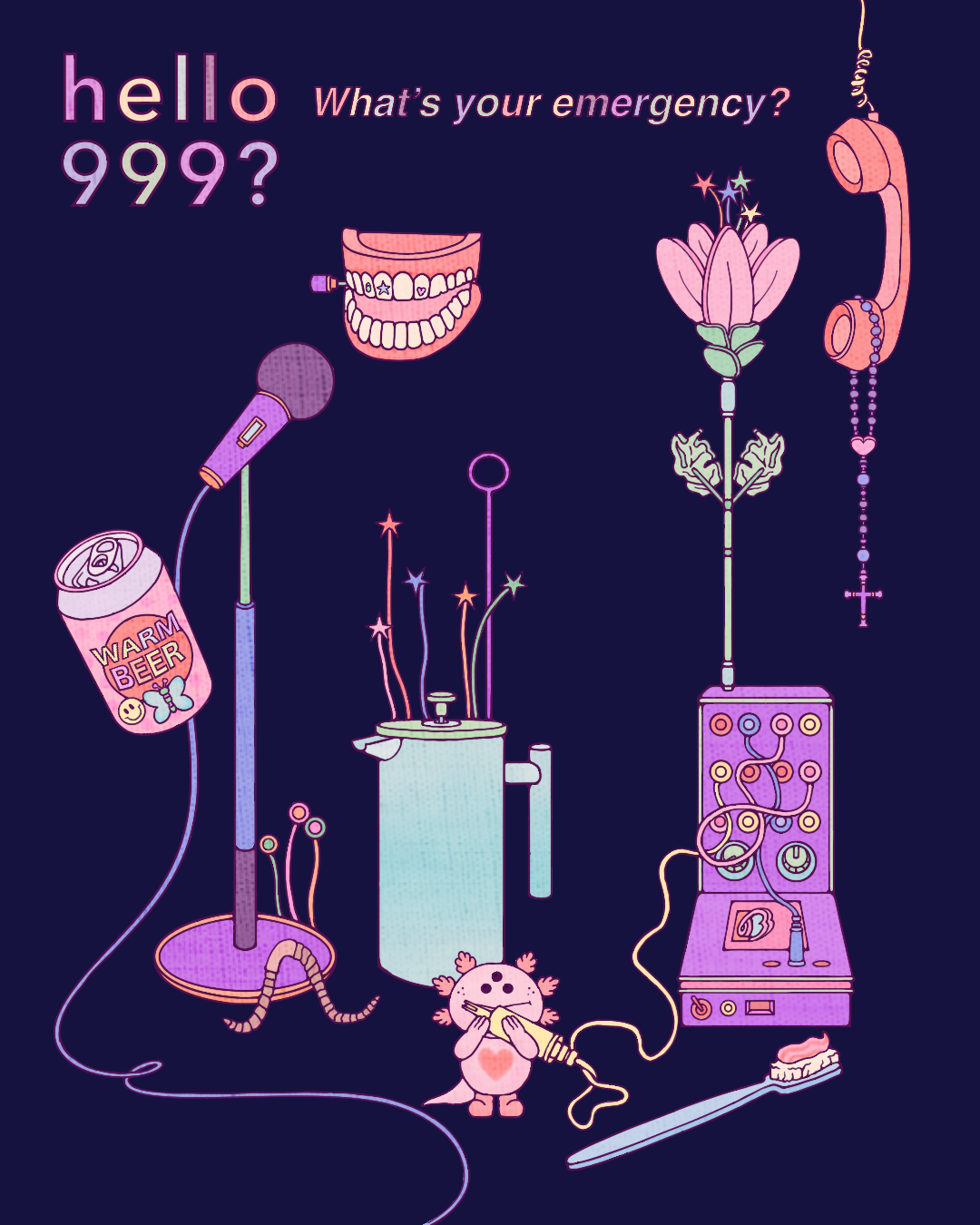Hello999WetLeg.png