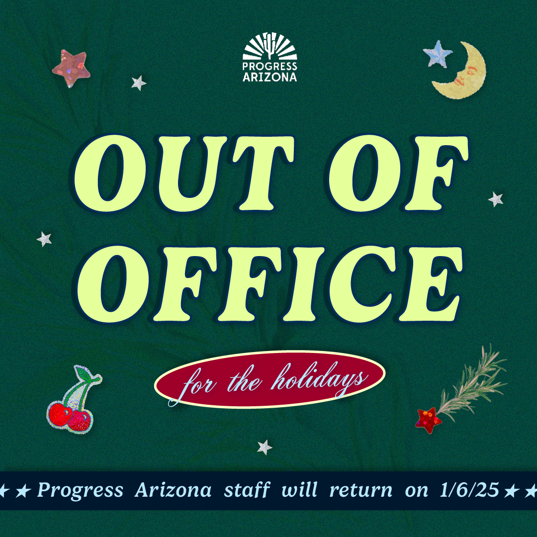 OUT of OFF.png