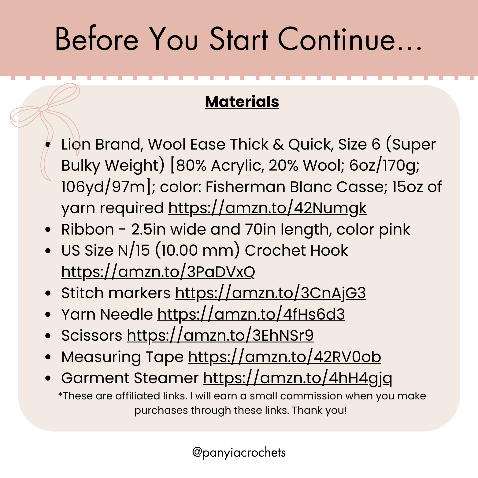 Before You Start Continued.png