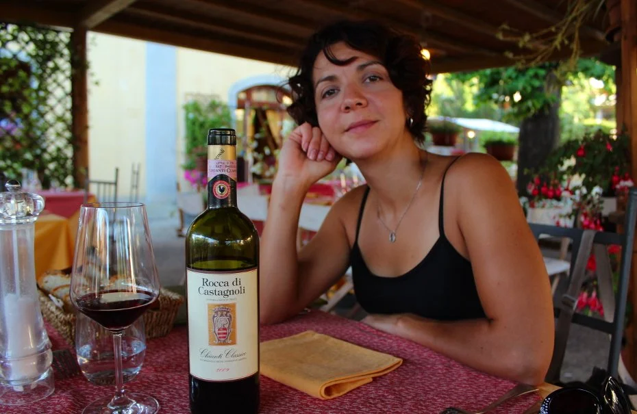 07winery.jpg