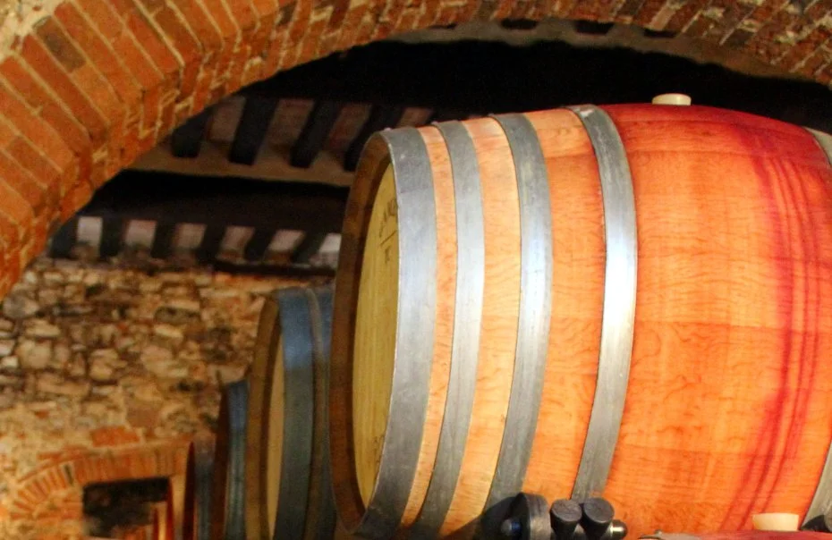 06winery.jpg