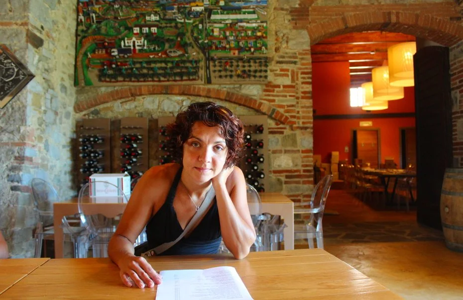 02winery.jpg