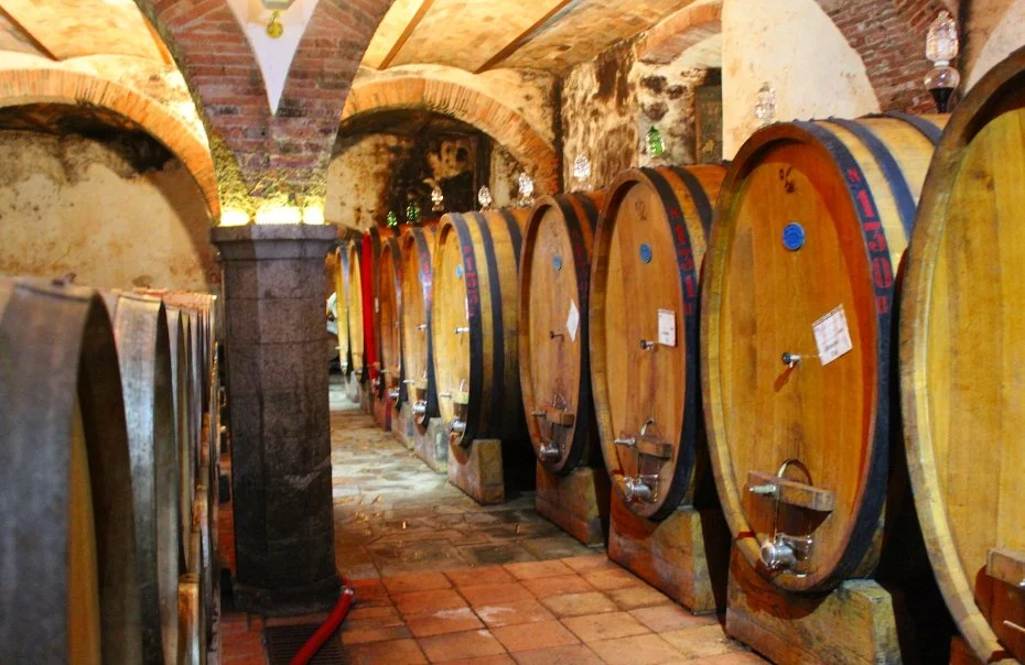01winery.jpg