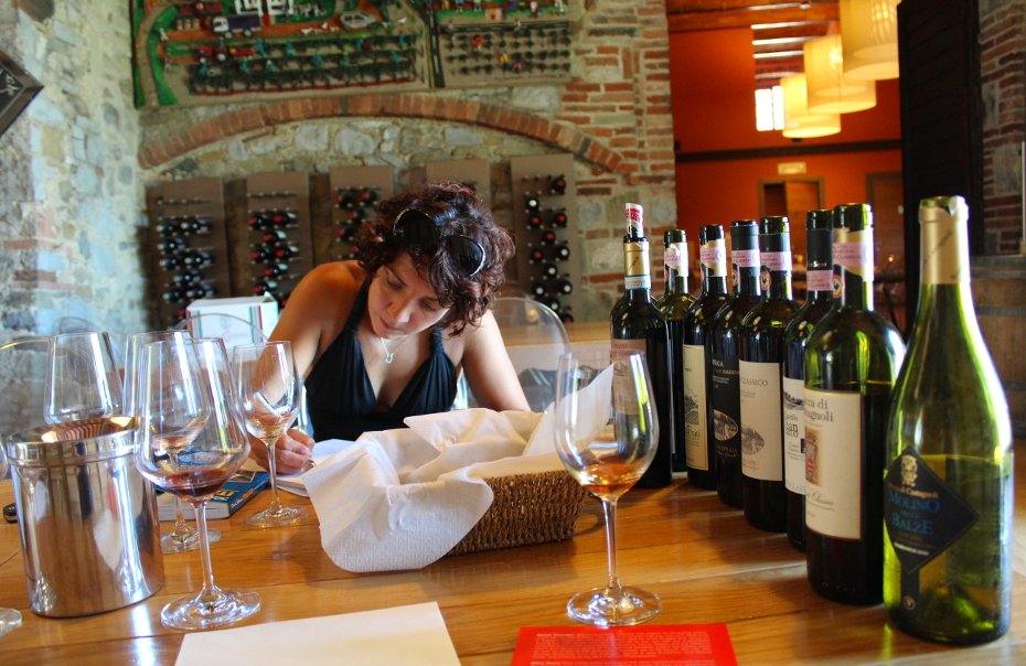 04winery.jpg