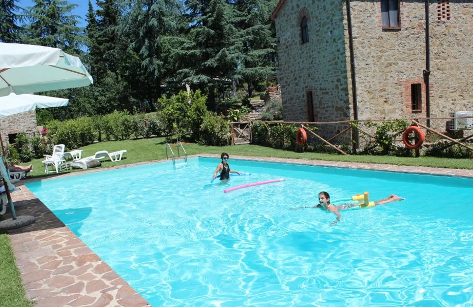 07villa.jpg