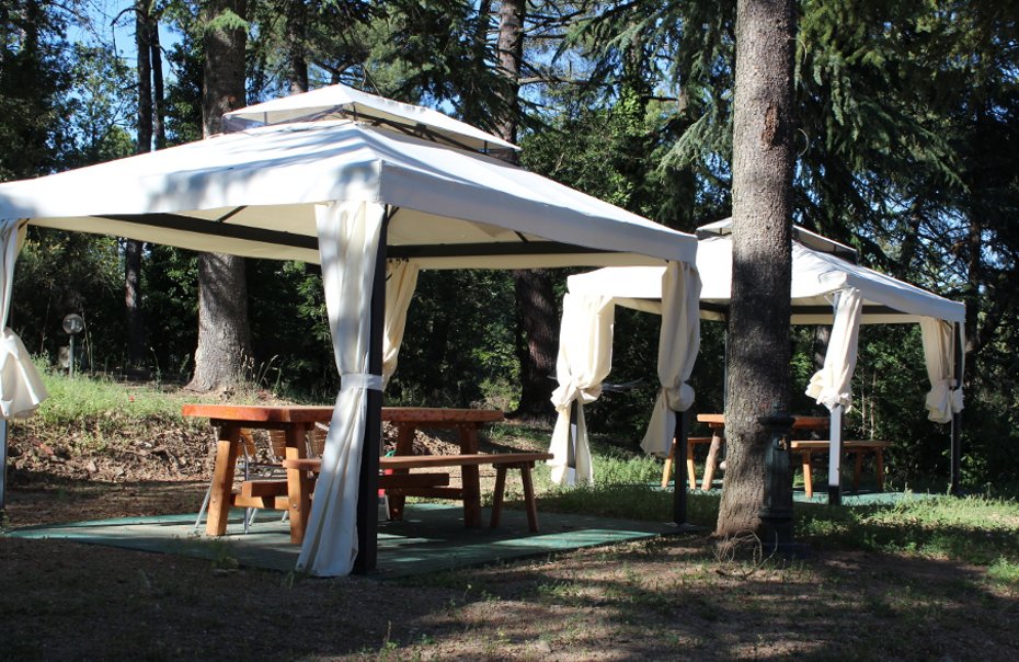 09villa.jpg