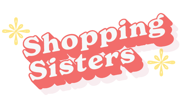 Shopping Sisters
