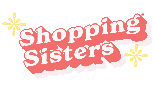 Shopping Sisters