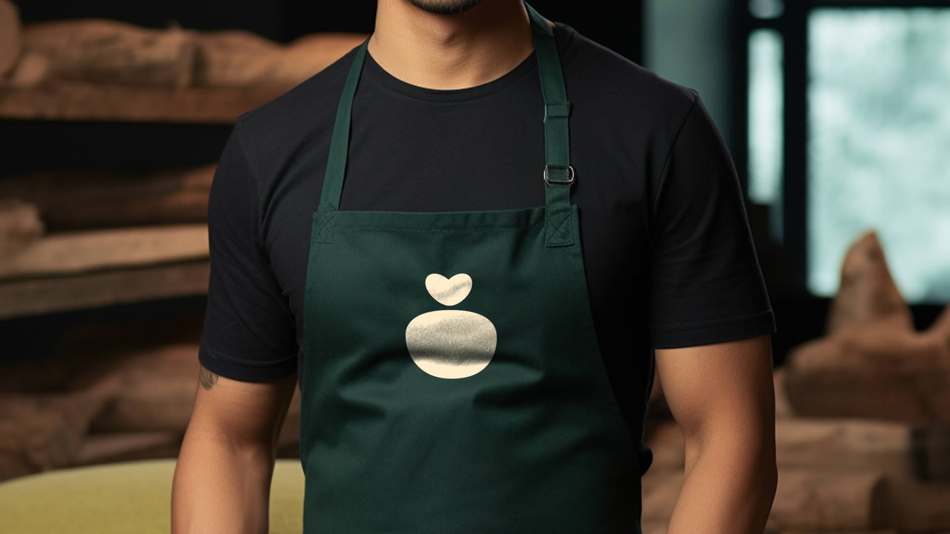 Mockups-Sanomango_2_0006_Delantal.png