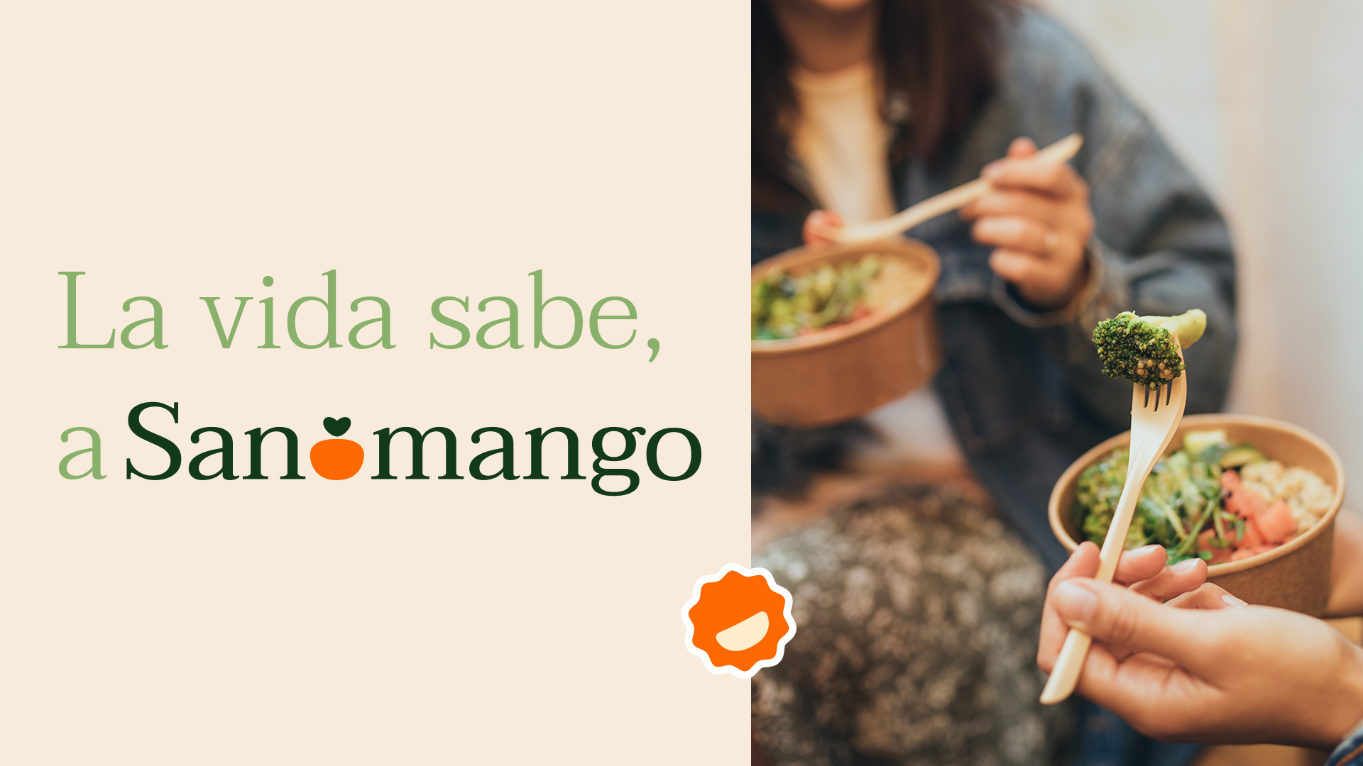 Mockups-Sanomango_2_0005_Grupo-3.png
