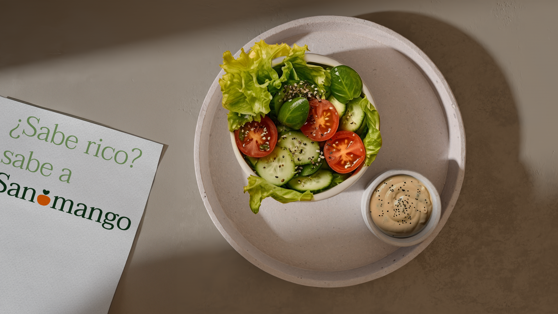 Mockups-Sanomango_2_0004_Mockup-Ensalada.png