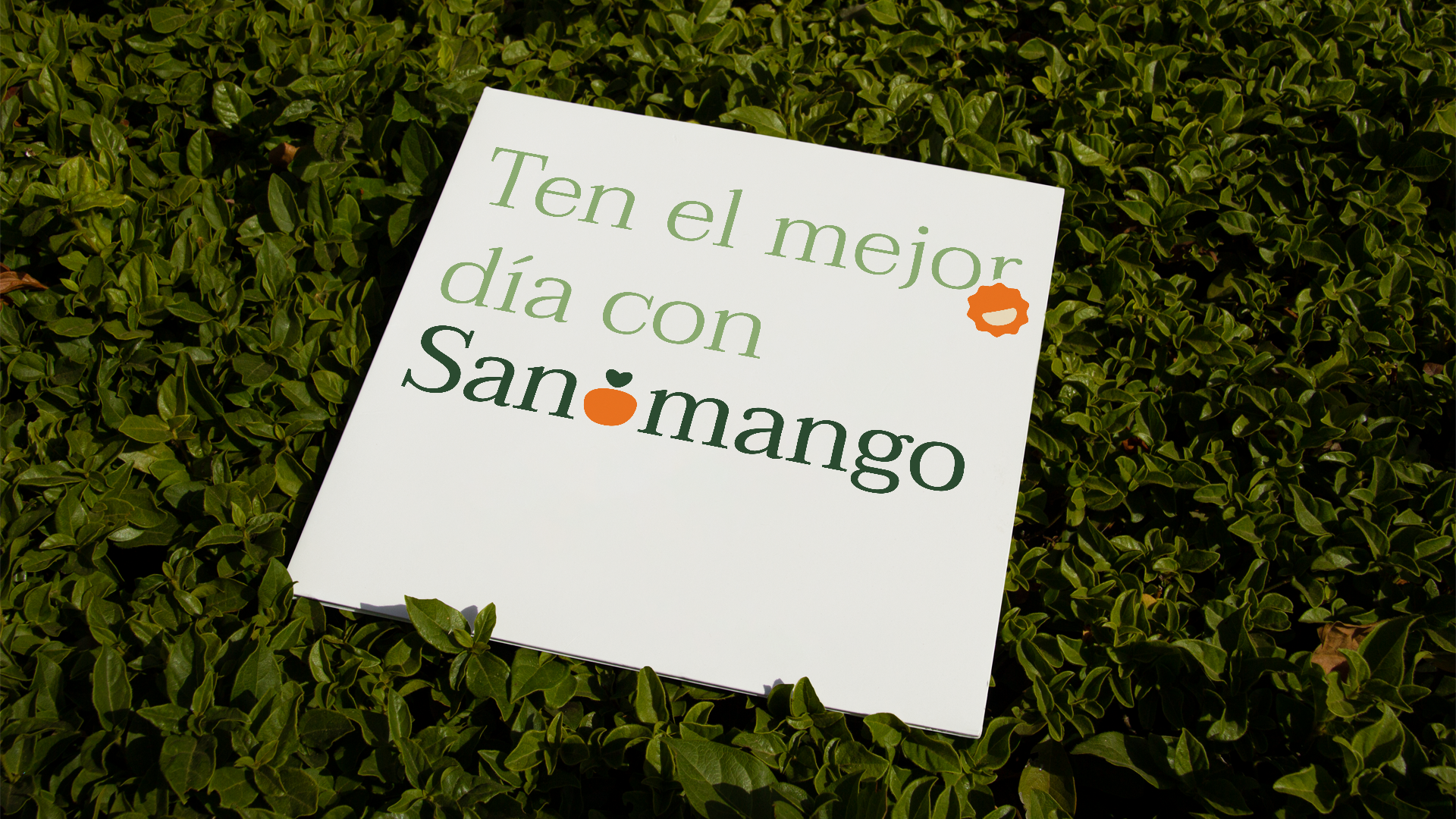 Mockups-Sanomango_2_0009_Poster.png