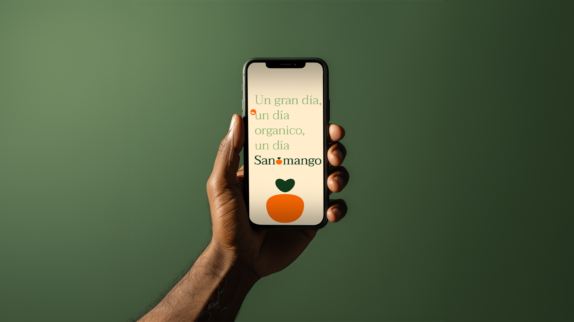 Mockups-Sanomango_2_0008_Telefono.png