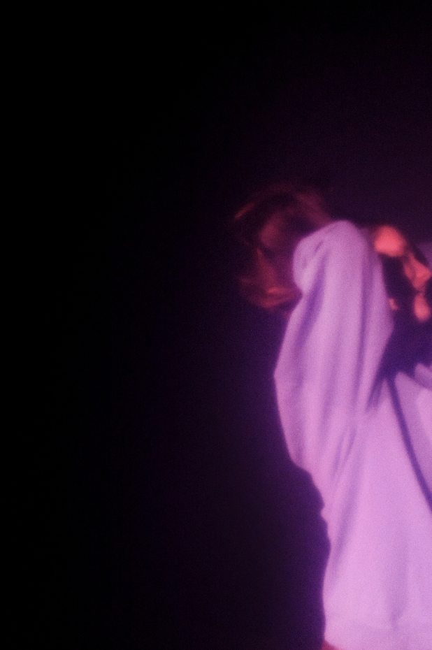 Screen Shot 2022-05-11 at 11.14.18 AM.png