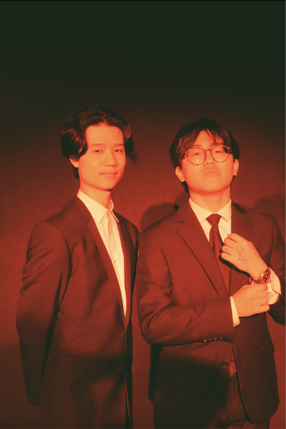 Screen Shot 2022-05-17 at 10.17.22 AM.png