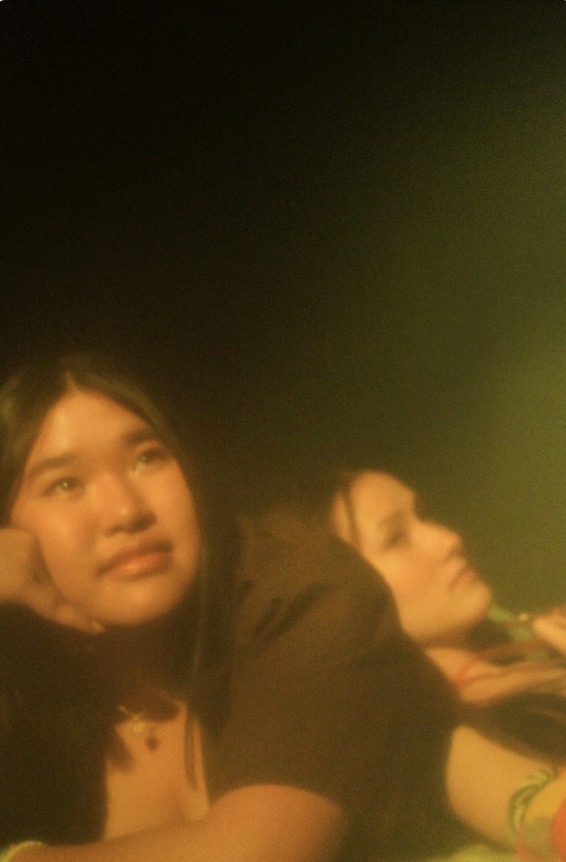 Screen Shot 2022-05-11 at 11.21.41 AM.png