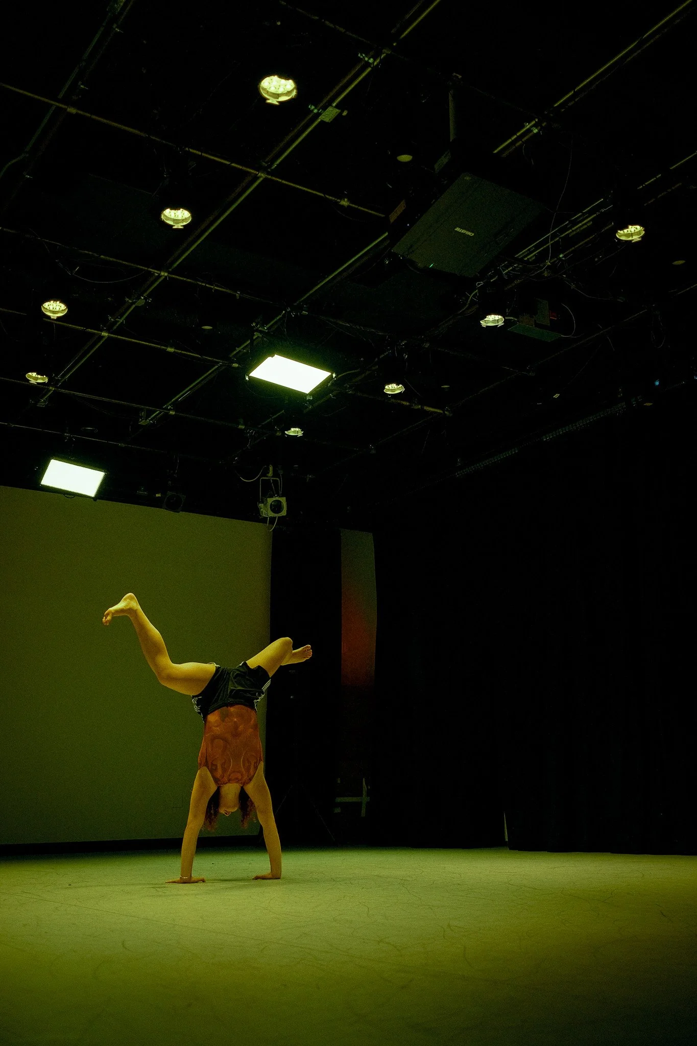 DSCF2568.jpg