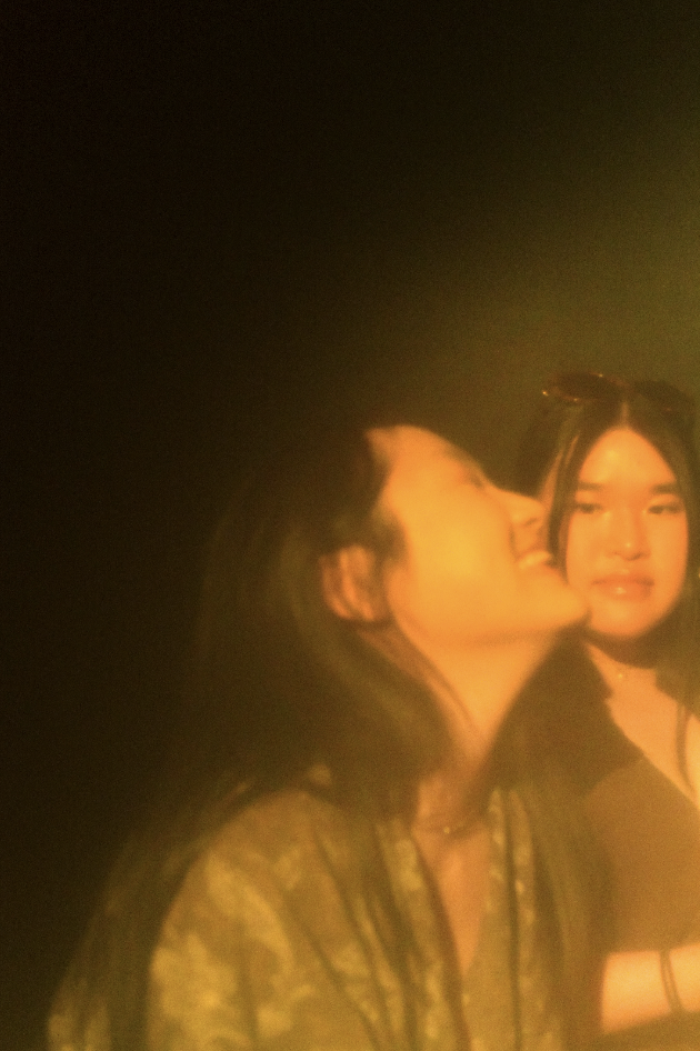 Screen Shot 2022-05-11 at 11.21.49 AM.png