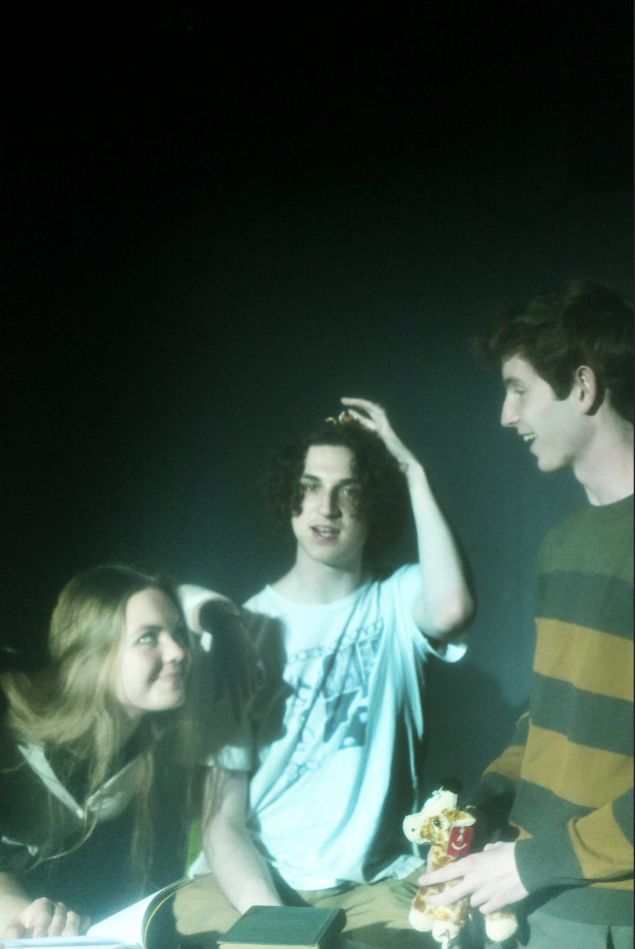 Screen Shot 2022-05-12 at 12.00.17 PM.png