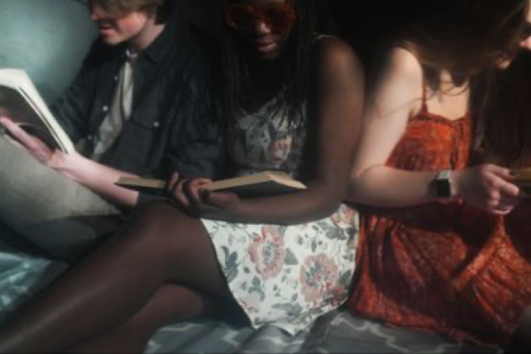 Screen Shot 2022-05-11 at 11.14.47 AM.png