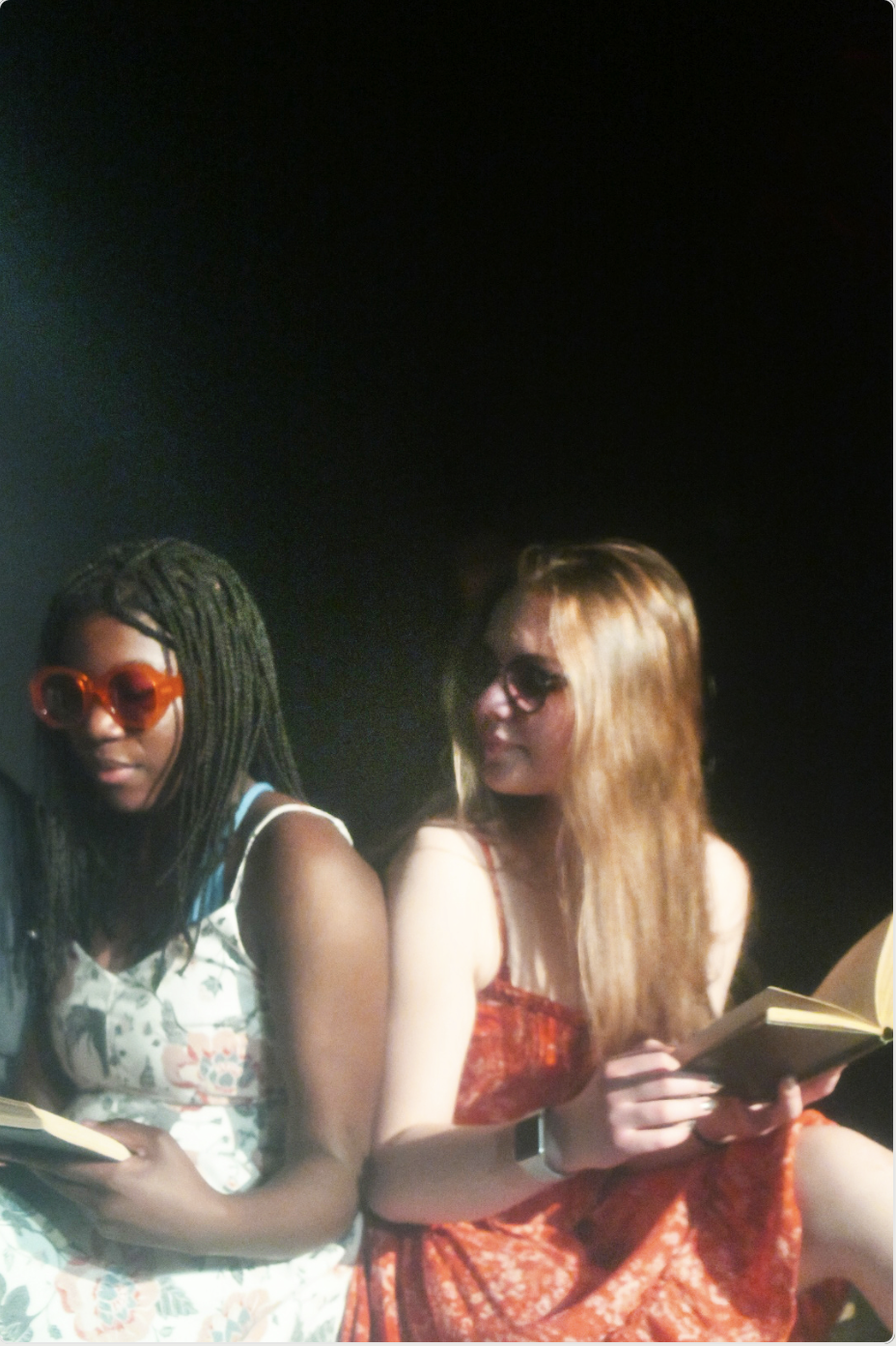 Screen Shot 2022-05-17 at 10.17.08 AM.png