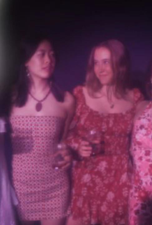 Screen Shot 2022-05-11 at 11.13.57 AM.png