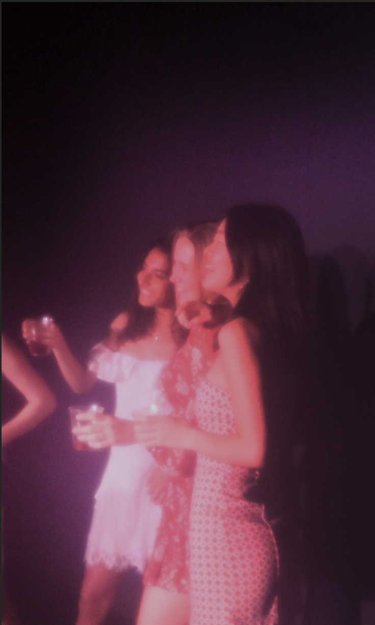 Screen Shot 2022-05-11 at 5.29.10 PM.png