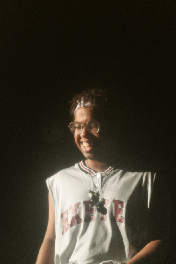 Screen Shot 2022-05-11 at 11.26.32 AM.png